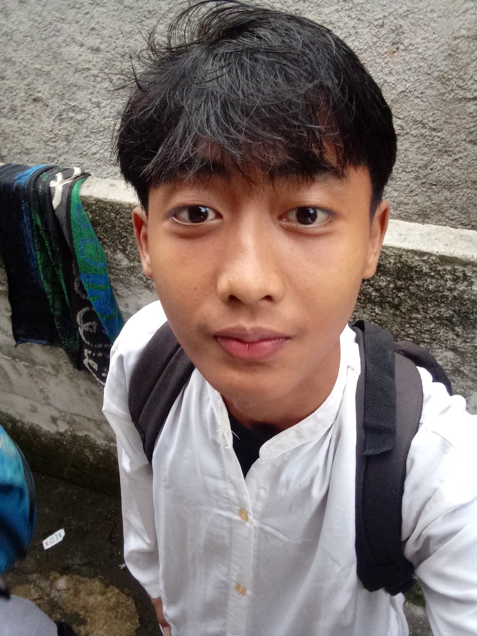 Ilham